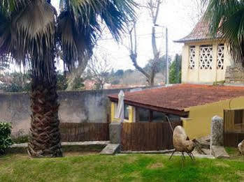 Dos Poetas 5* Sintra