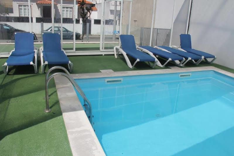 Spirit Fonte Real - Antigo Flora 3*
