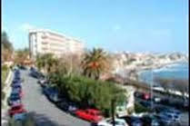 Atlantico Estoril