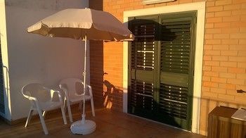 Residencial Marialva Park Hotel Seixal (Setubal)