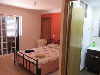 Residencial Marialva Park 2*