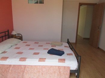 Residencial Marialva Park Seixal (Setubal)