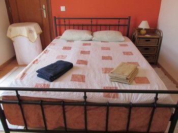 Residencial Marialva Park Hotel 2*