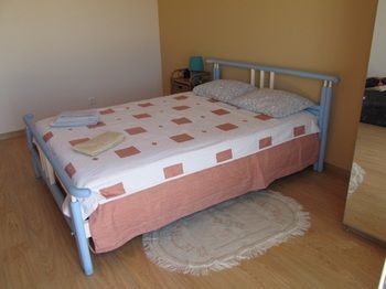 Residencial Marialva Park Seixal (Setubal)