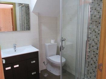 Residencial Marialva Park Seixal (Setubal)