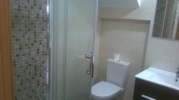 Residencial Marialva Park 2* Seixal (Setubal)