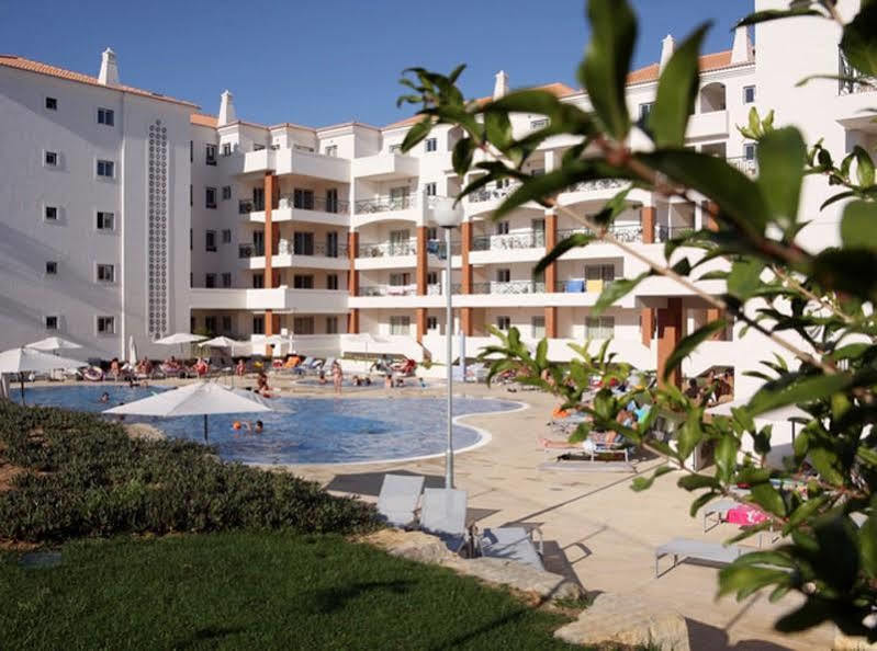 Ap Victoria Sport & Aparthotel Albufeira