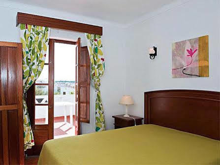 Guest house Da - Duna Parque &