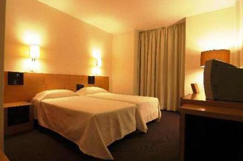 Hotel Estrela De