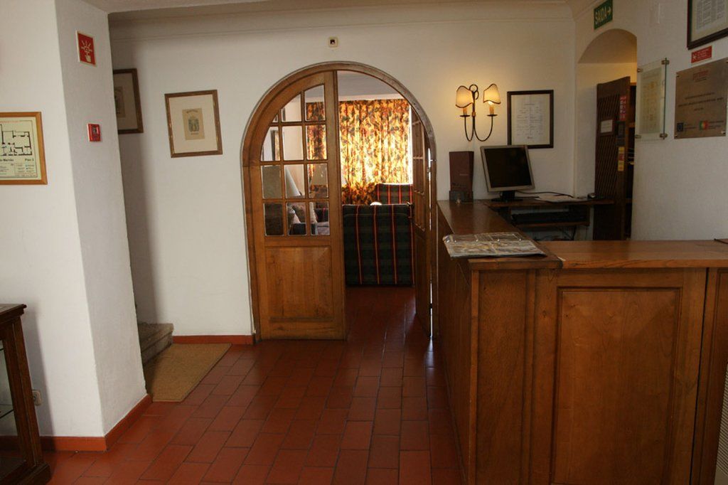 De Hotel 4*