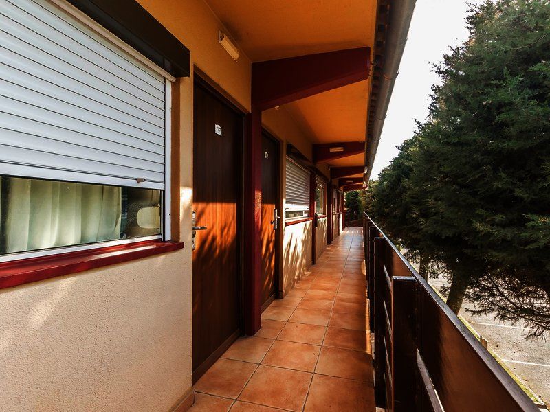 Campanile Lisboa Sud - 3*