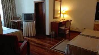 Camoes Hotel