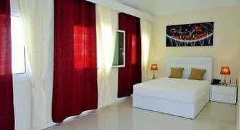 Sao Francisco Casa de hóspedes 3*