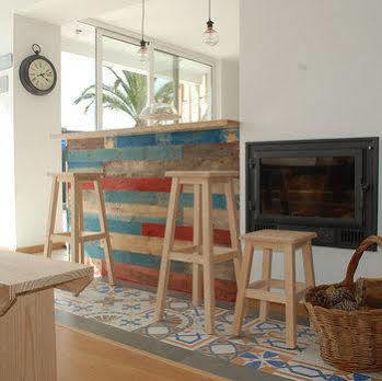 Esposendeguesthouse Gasthuis