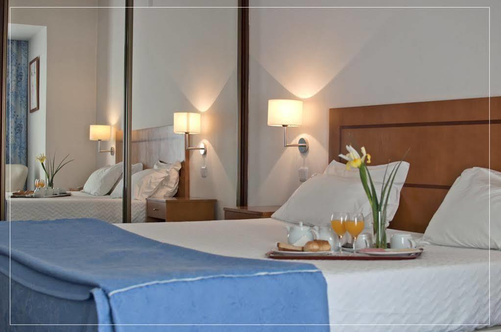 Agua Parq Hotel Nelas