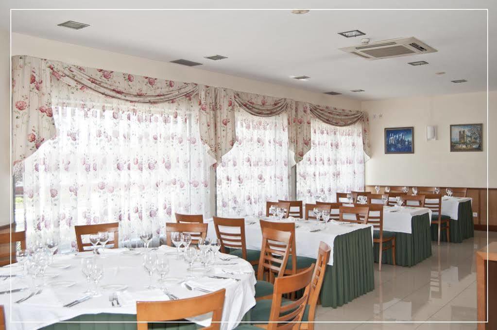 Hotel Agua Parq Nelas
