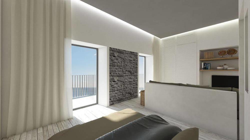 Hotel White Exclusive &