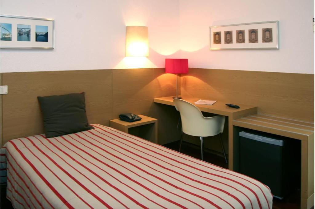 Costa Do Sol Bed and breakfast 2*