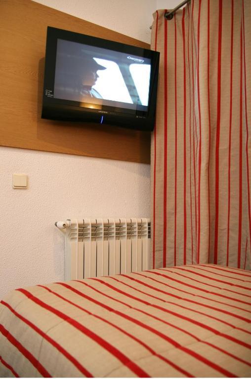 Bed and breakfast Costa Do Sol