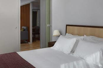 Hotel Abrigo Da Montanha Rural Sabugueiro (Guarda)
