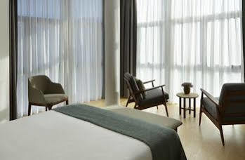 Abrigo Da Montanha Rural Hotel