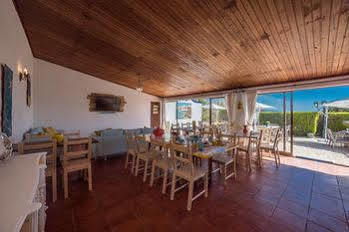 Surf By Laneez Hostel Ericeira