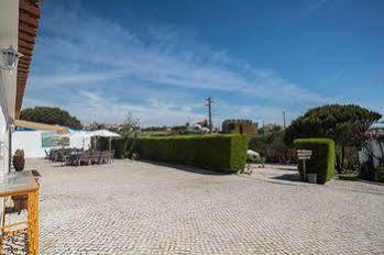 Surf By Laneez Hostel Ericeira