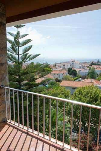 Cidadela Hotel