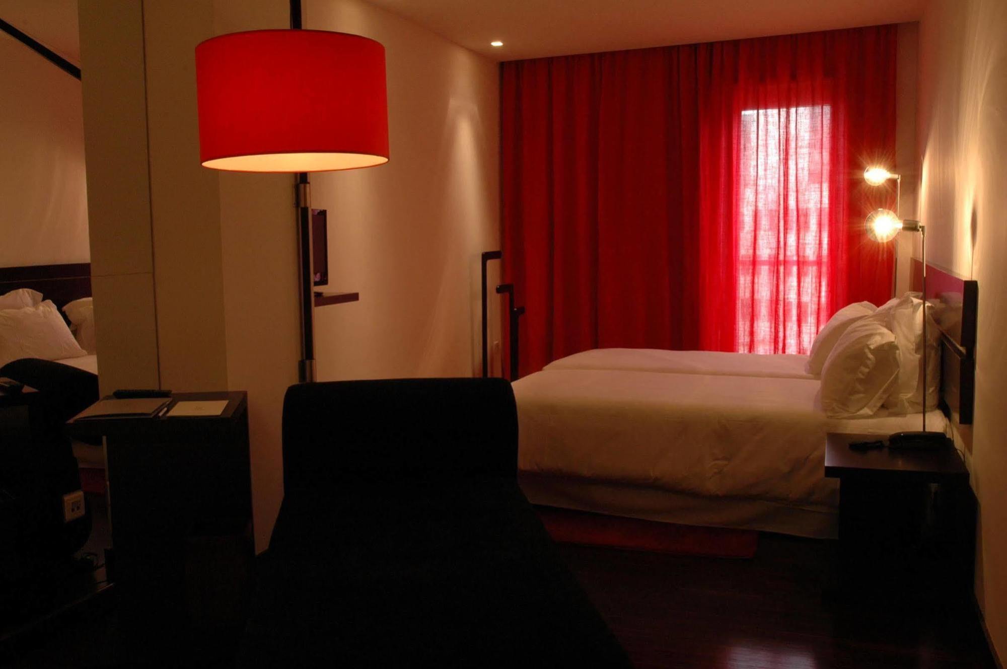 Trindade 4* Oporto
