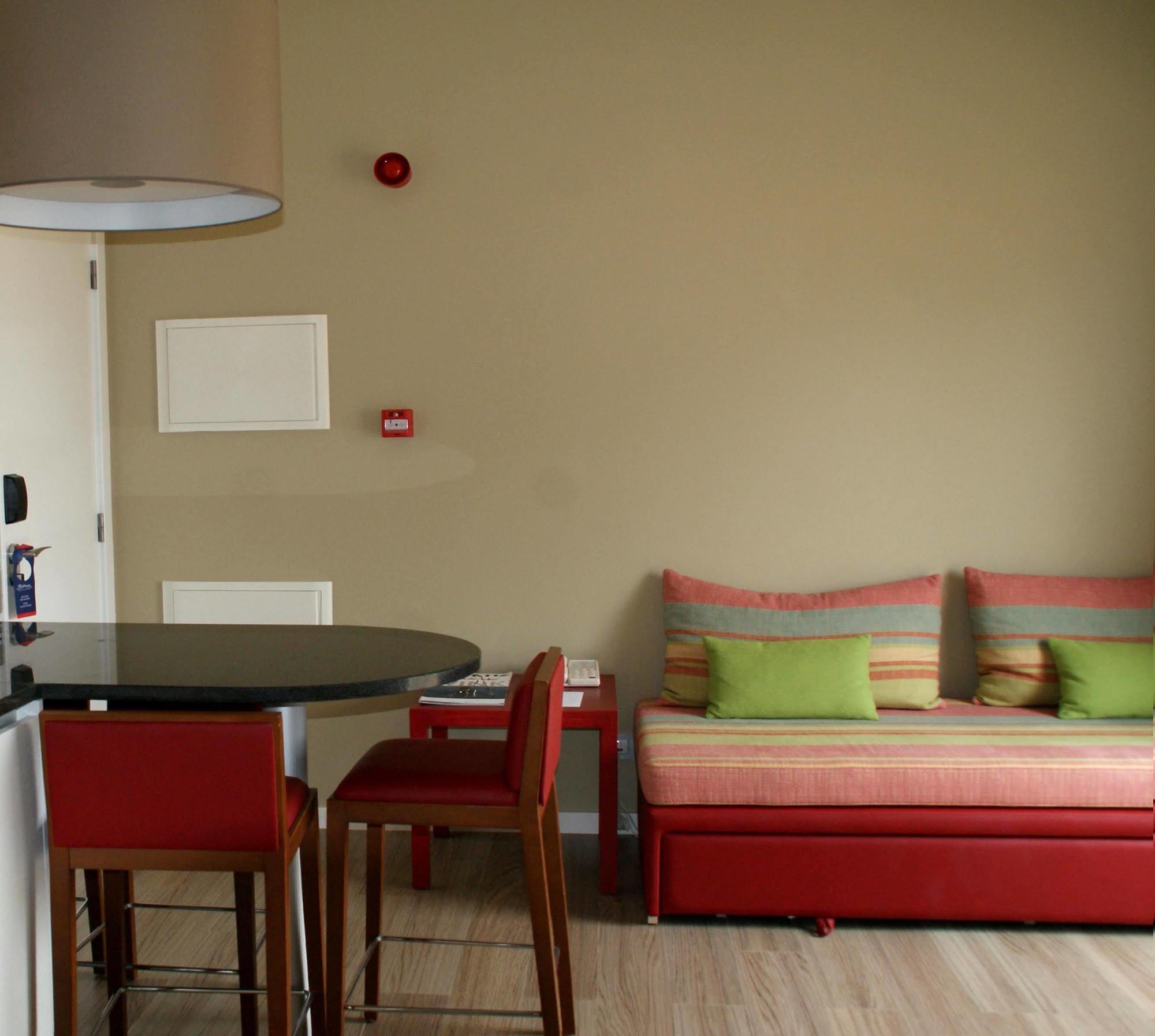 Pestana Pousada Alvor