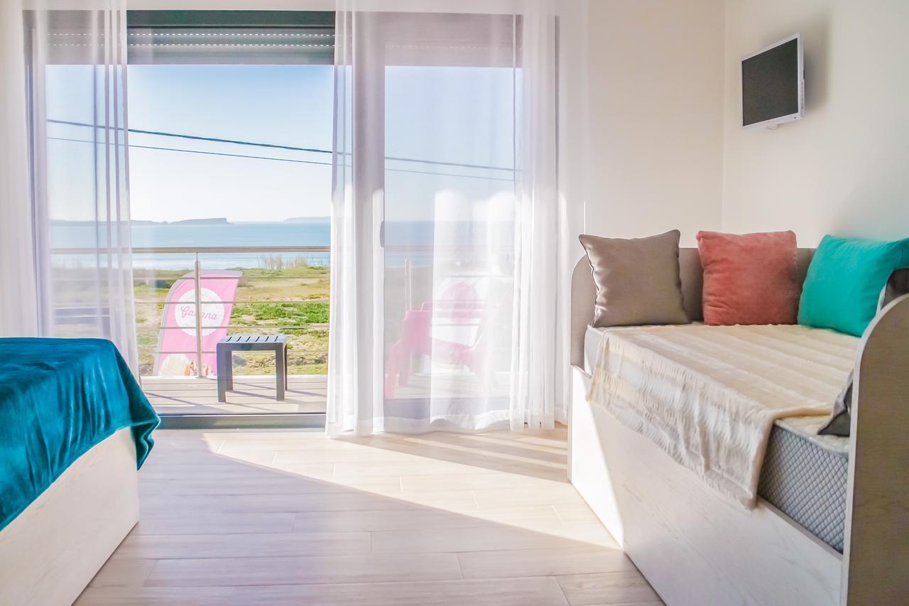 Gabana Hotel *