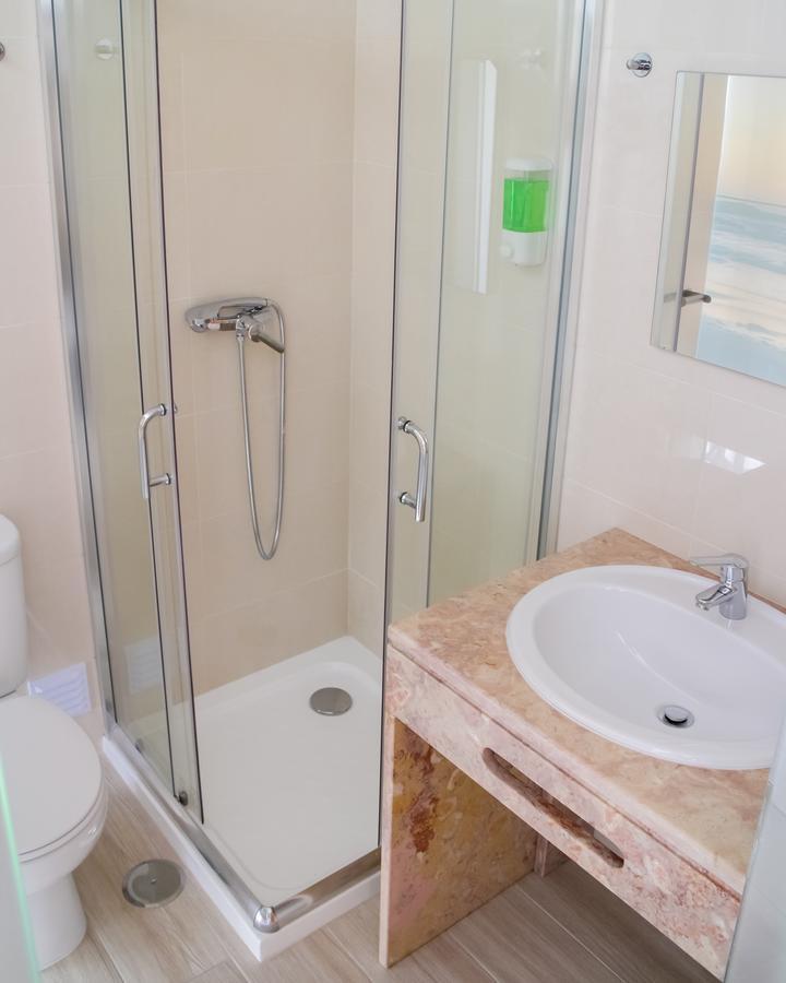 Gabana Hotel