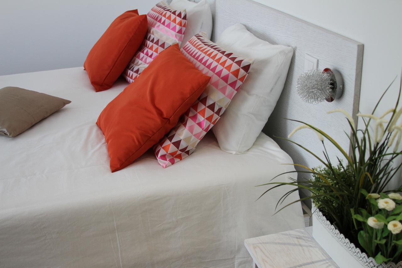 Gabana Hotel