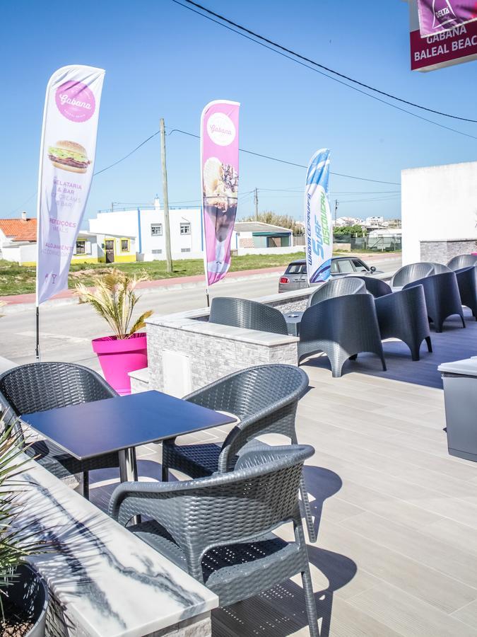 Gabana Hotel