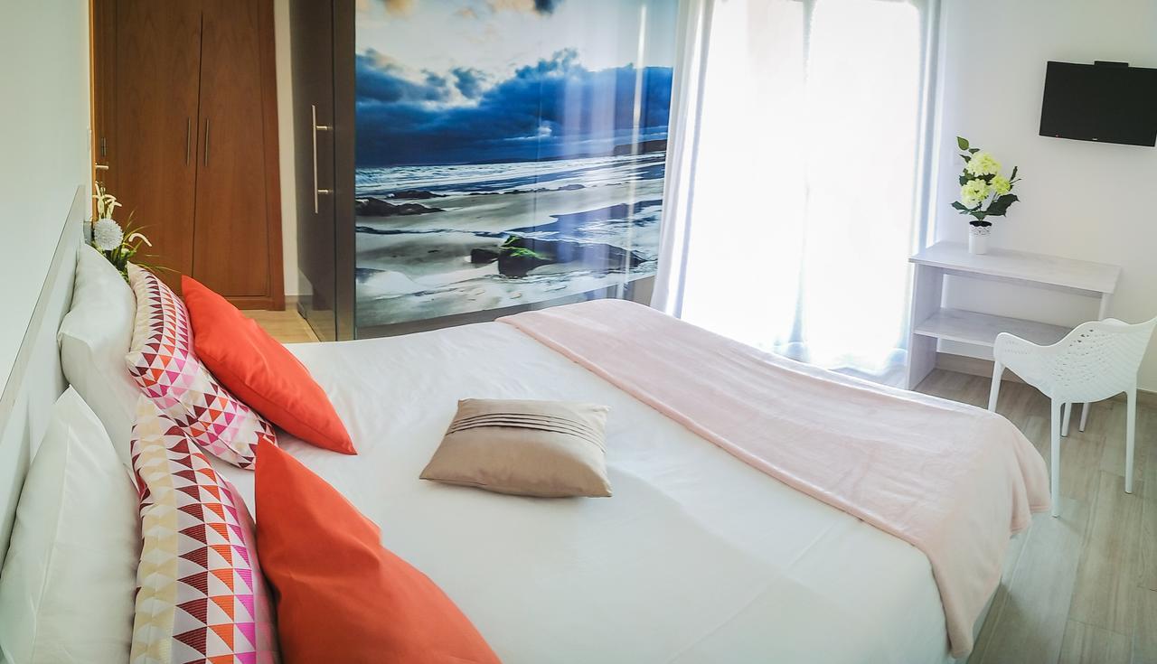 Gabana Hotel
