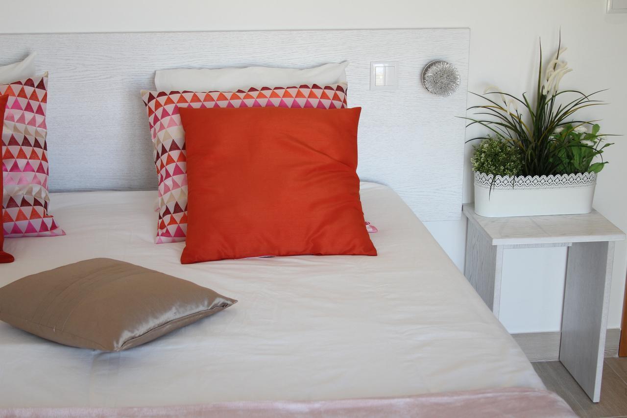 Gabana Hotel