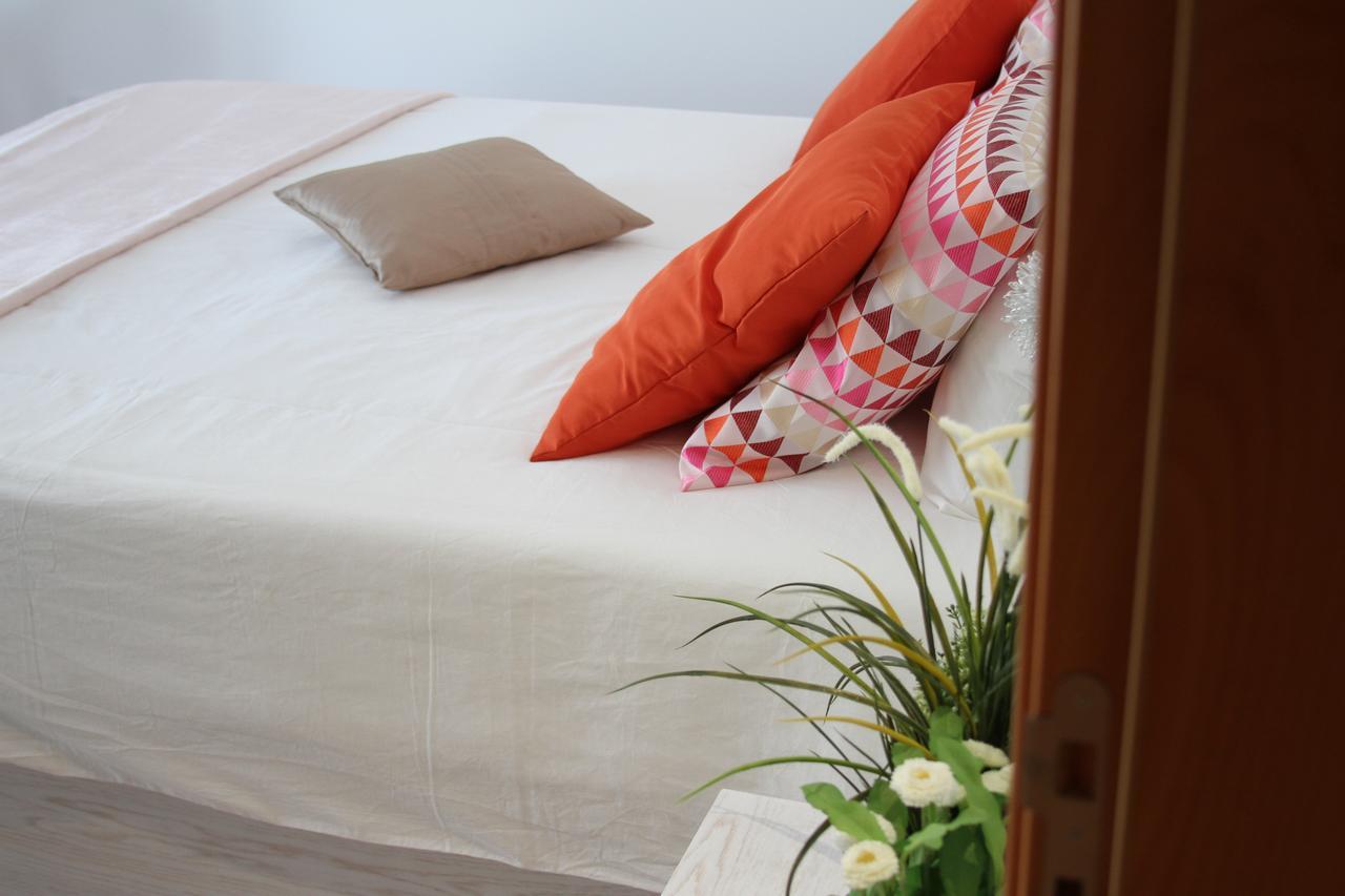 Gabana Hotel *