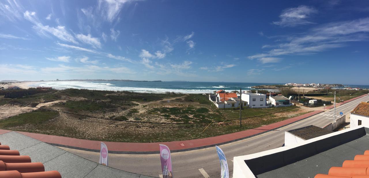 Gabana * Baleal