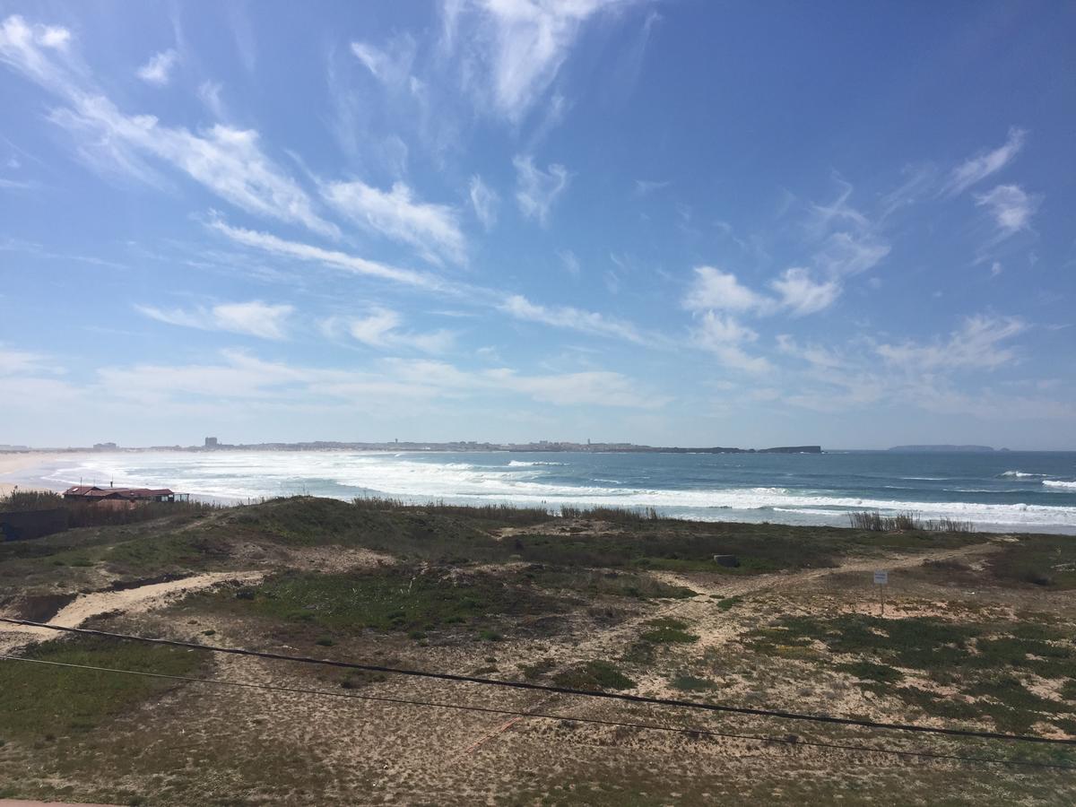 Gabana * Baleal