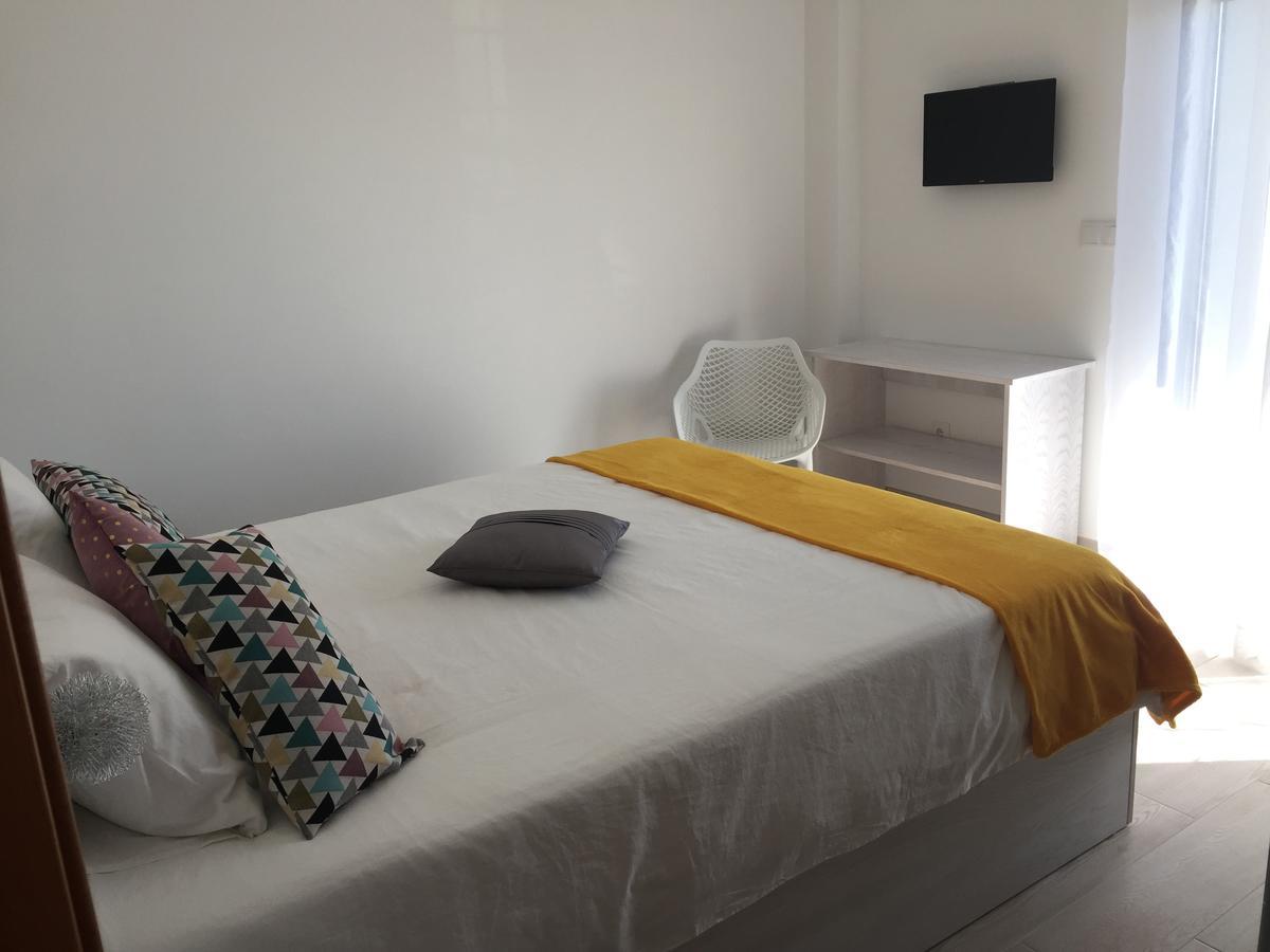 Gabana Hotel *
