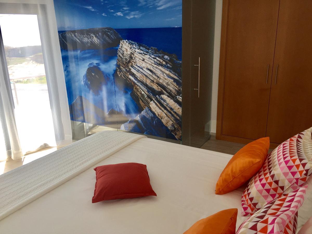 Gabana Hotel Baleal