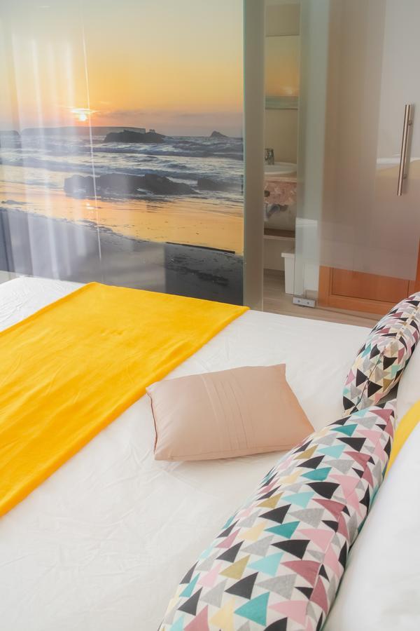 Gabana Hotel *