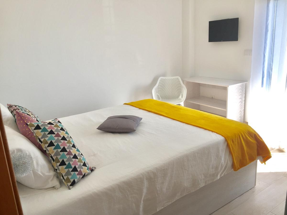 Gabana Hotel *