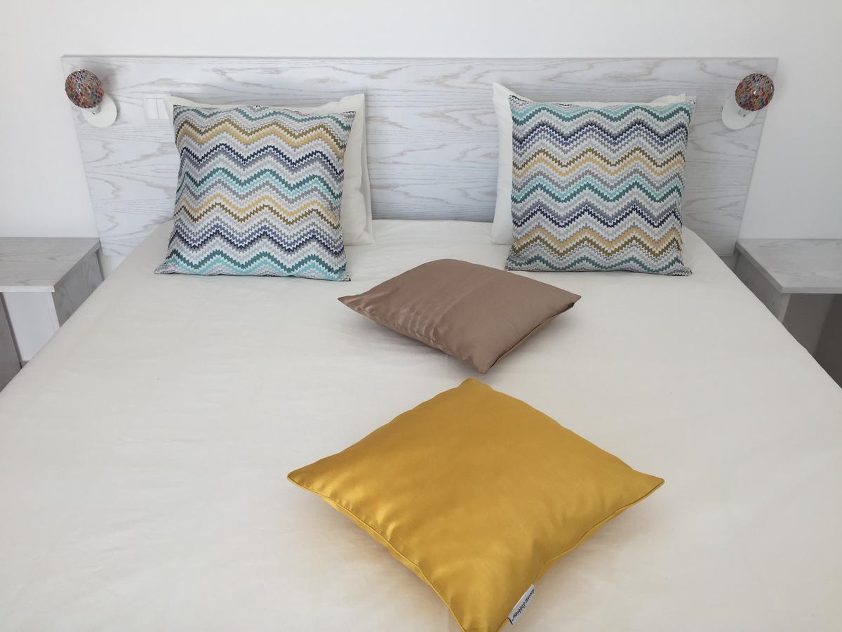 Gabana Hotel Baleal