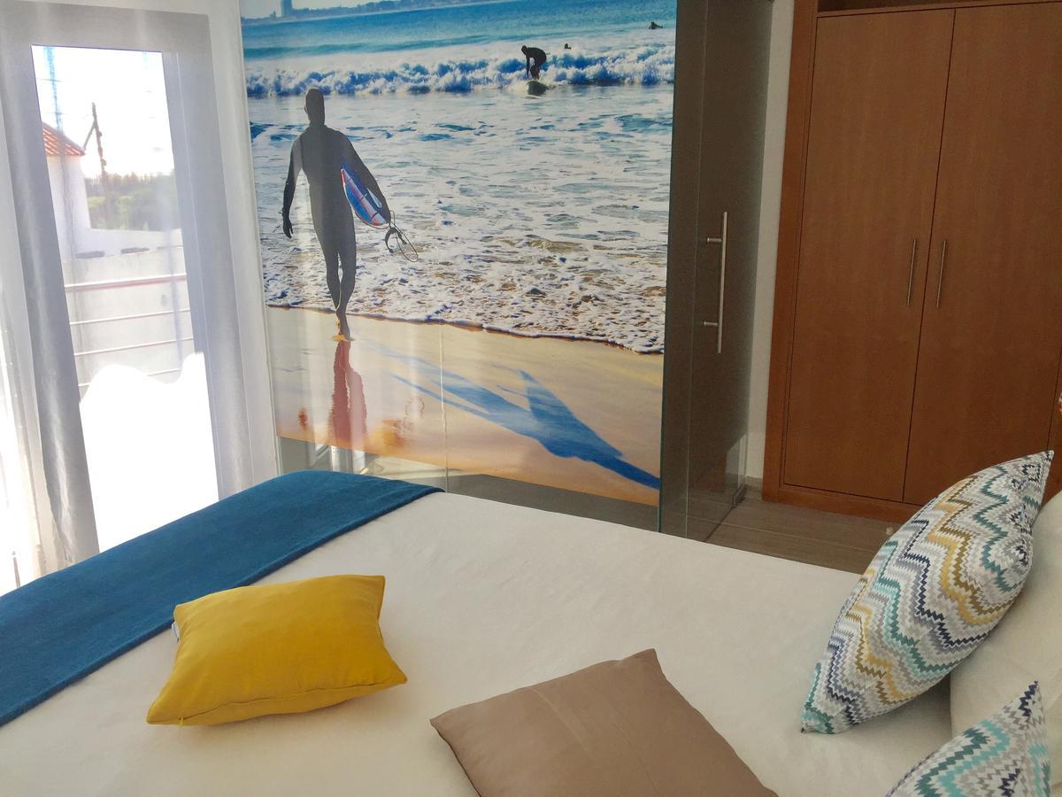 Gabana Hotel *
