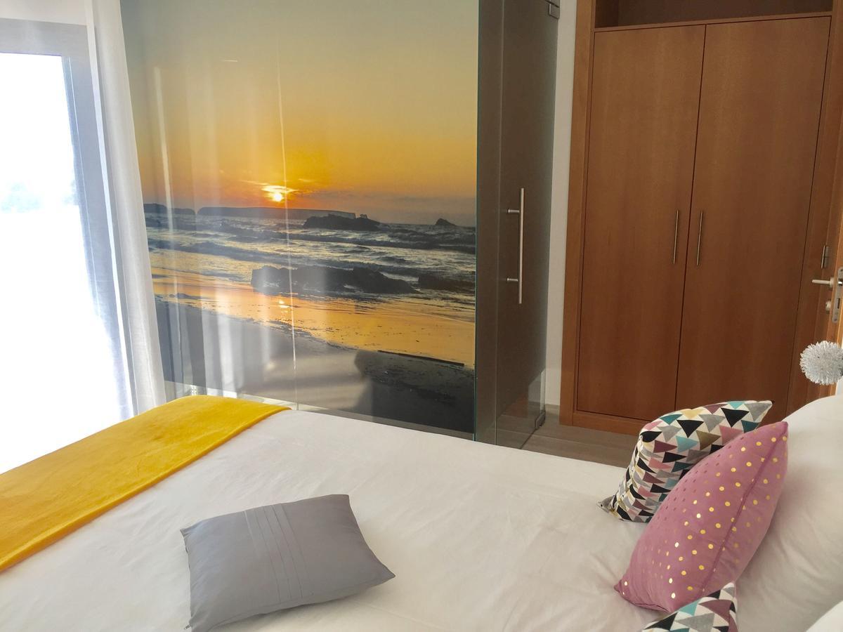 Gabana Hotel Baleal