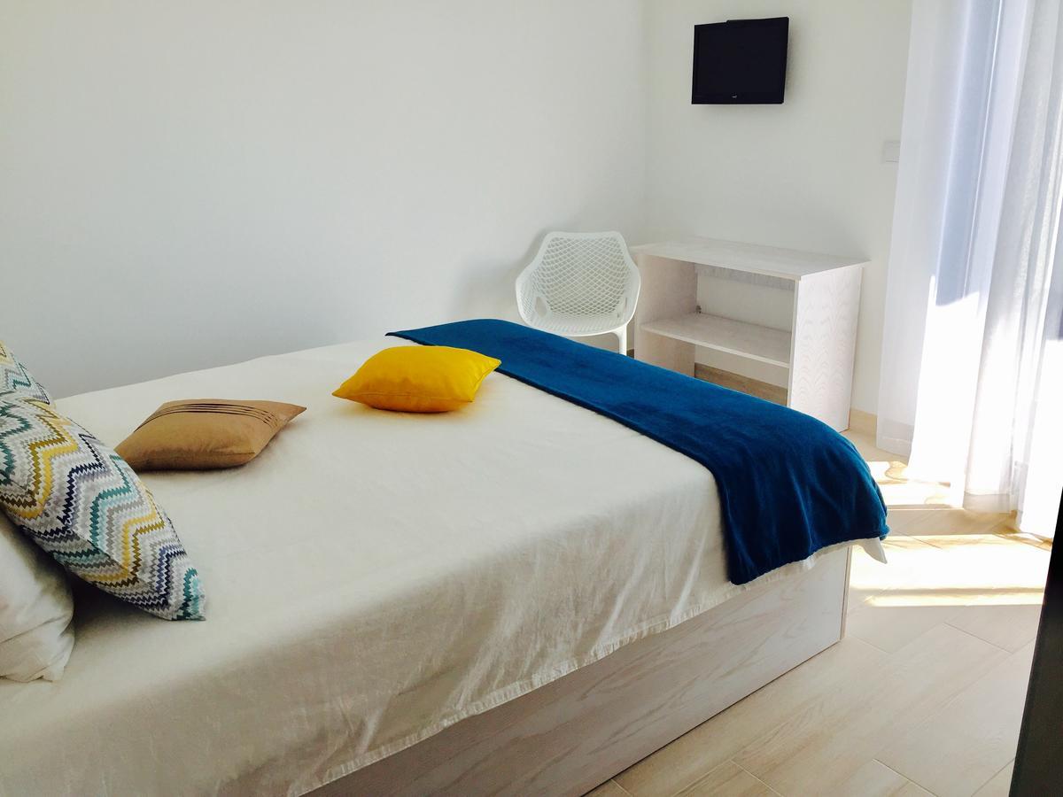 Gabana Hotel *