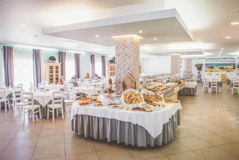 Cristal & 4* Vieira de Leiria