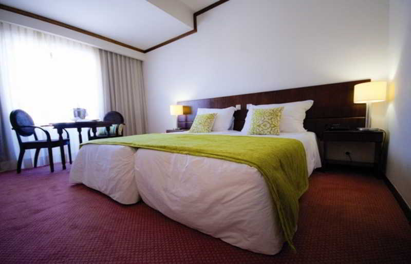 Lux Mundi Hotel