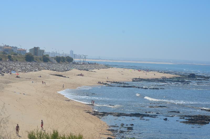 Atlantida Sol 3*